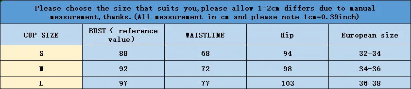 Voguable  Green Shiny Bikini Women 2-piece Low Waist Swimsuit Sexy Triangle Cup Suspender Backless Bathing Suit Summer Beach Swimwear voguable