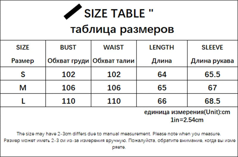Autumn Winter Patchwork Tshirt y2k Vintage Knitted Pullovers Casual Harajuku Grunge Fairycore Women Tees Top Clothing Streetwear voguable