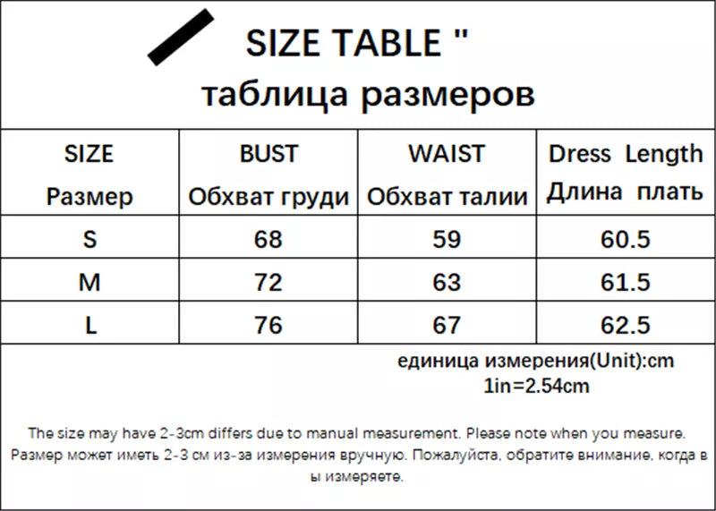 Sweet Cute Lace Cami Dress See Through Sexy Slim Sleeveless Ruffles Bow A-Line Mini Dresses For Women Summer Spring Lady voguable