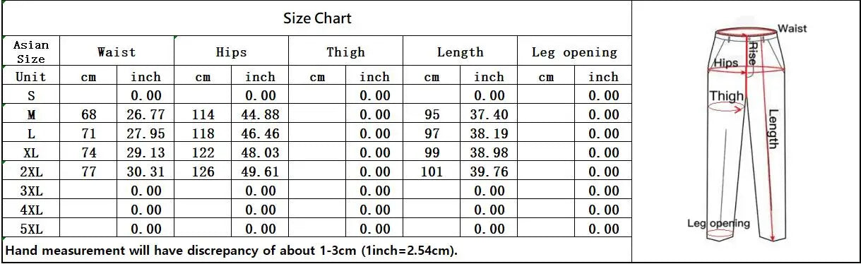 Voguable Khaki Black White Suit Pants Men's Fashion Business Society Men Dress Pants Korean Casual Wide-leg Pants Men Straight Trousers voguable