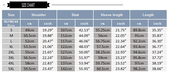 Men Vintage Sets Long Sleeve Solid Color Irregular Cloak Blouse Elastic Pants 2 Pieces Men Cotton Suits Streetwear 5XL 7 voguable