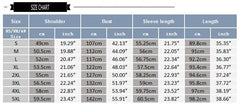 Men Vintage Sets Long Sleeve Solid Color Irregular Cloak Blouse Elastic Pants 2 Pieces Men Cotton Suits Streetwear 5XL 7 voguable