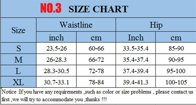 Butt Lifter Body Shaper Thong Underwear for Women Waist Trainer Panties Tummy Control  Sexy Shapewear voguable
