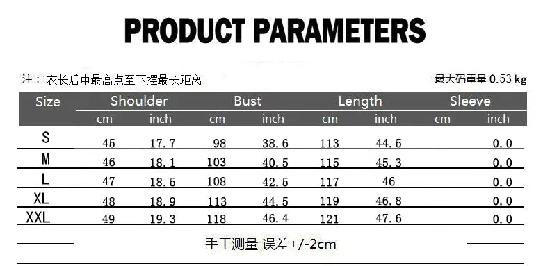 Men's Black Gothic Steampunk Velvet Vest Medieval Victorian Double Breasted Men Suit Vests Tail Coat Stage Cosplay Prom Costume voguable