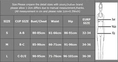 Voguable  Black Shiny 2 Piece Swimsuit for Women, New Solid Color Bikini Set,sexy Low Waist Thong V-neck Suspender Bathing Suit Summer voguable