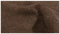 Blazer For Men Designs Brown Tweed Suit Men Vintage Winter Formal Wedding Suits For Men Men's Classic Suit 3 Pieces Men Suit voguable