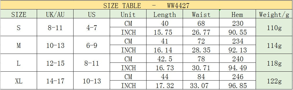 Summer new women's floral print skirt high waist umbrella mini skirt Female invisible zipper chiffon print short skirt women voguable