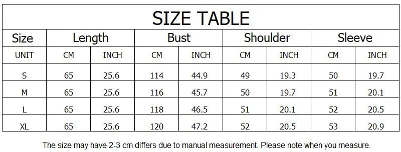 Voguable Thick Women Sweatshirt Winter Fashion V Neck Embroidery letter Pullover All Match Loose Long Sleeve Warm Black Tops New voguable