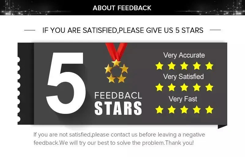 Vintage Star Print Hoodies Women Streetwear Loose Long Sleeve Sweatshirts American Retro Bf Casual Harajuku Pullover Tops voguable