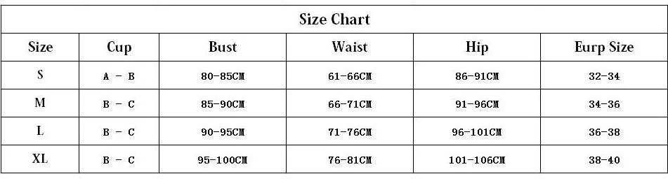 Voguable  Floral Print 2 Piece Swimsuit for Women High Waist Sexy Bandeau Bikini Set Suspender Backless Beach Vacation Swimwear New voguable