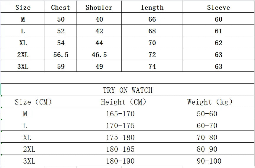 Vintage Half Zipper Mens Pullover Sweater  Clothing  Spring Autumn Knit wear Men's coat Sweater Male New voguable