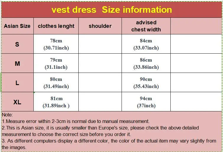 Voguable  Cute Mini New Year Date Dresses Sleeveless Vest Women Korea Japanese Style Design Retro Vintage Plaid Button Shirt Dress voguable