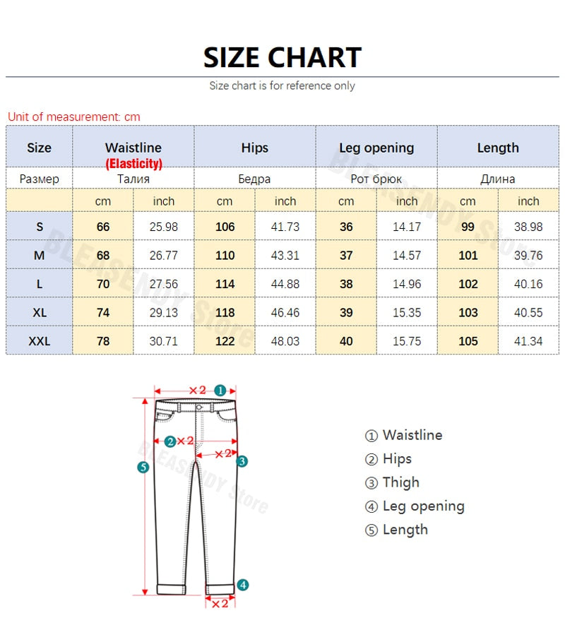 Voguable  Autumn New Streetwear Baggy Jeans Men Korean Fashion Loose Straight Wide Leg Pants Male Brand Clothing Black Light Blue voguable