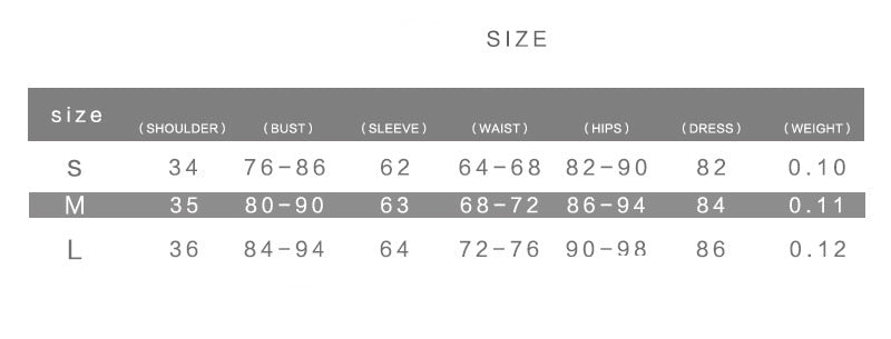 Voguable Long Sleeve Turtleneck Vintage Print Skinny Mini Dress Autumn Winter Women Fashion Sexy Party Club Outfits voguable
