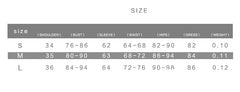 Voguable Long Sleeve Turtleneck Vintage Print Skinny Mini Dress Autumn Winter Women Fashion Sexy Party Club Outfits voguable