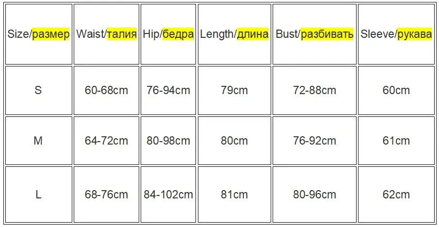 Long Sleeve Ruched Bodycon Dress Women Turtleneck Bandage Mini Dresses Autumn Black Skinny Stretchy Party Vestidos voguable