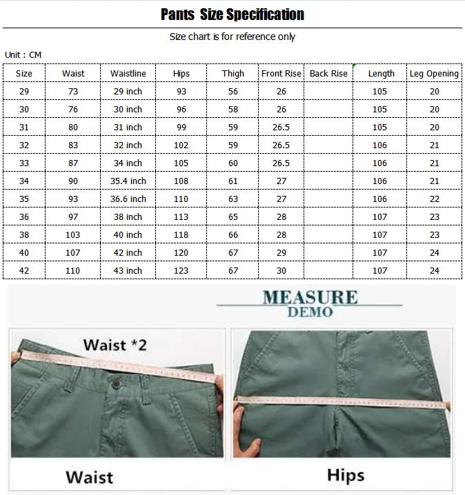 Stretch Formal DressTrousers For Men Summer Straight Classic Men's Total Freedom Relaxed Classic Fit Flat Front Pant voguable