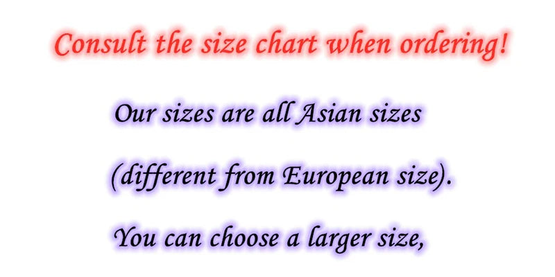 Harajuku Y2k Denim Skirt Women Dark Gothic Streetwear Mini Skirt with Skull Belt Mall Goth Punk Grunge Sexy Emo Clubwear voguable