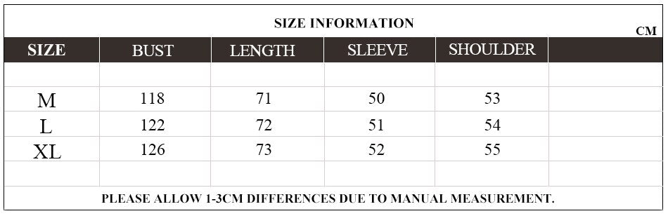 Voguable Una Reta Sweater Men New Arrivals Hip Hop Harajuku Sweater Streetwear Men Casual Loose Pullover Tops Autumn Winter Man Sweater voguable