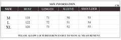Voguable Una Reta Sweater Men New Arrivals Hip Hop Harajuku Sweater Streetwear Men Casual Loose Pullover Tops Autumn Winter Man Sweater voguable