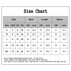 Summer French Prairie Chic Retro Chiffon Floral Sheath Puff Sleeve Square Collar Drawstring Tie Slim High Waist Women Dress voguable