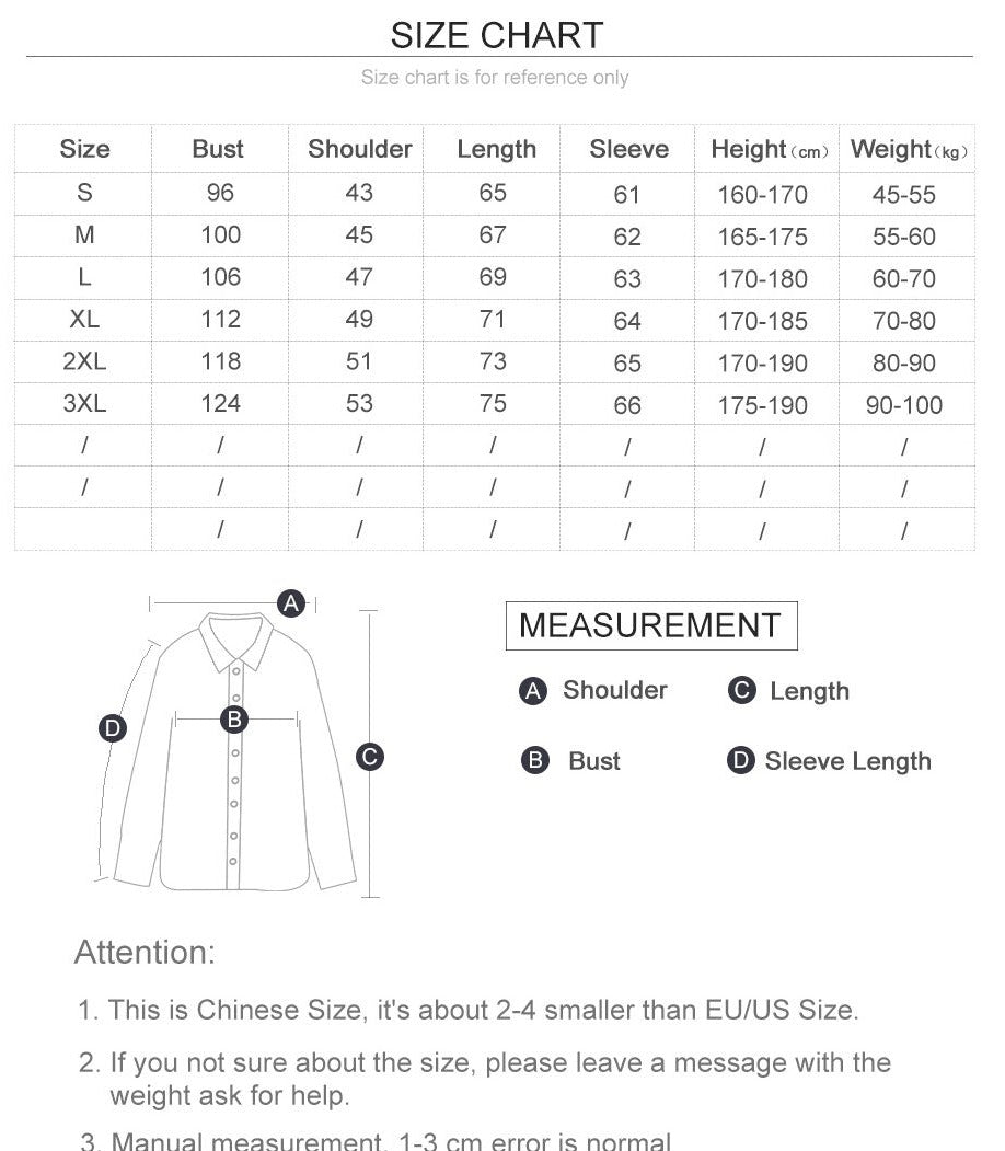 Voguable Hot Sale Fashion Creativity Design Skeleton Graphic Print Hoodie Men Women Fleece Cotton Hoodies Man Hip Hop Style Sweatshirt voguable