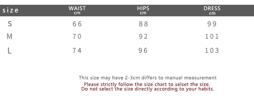 Cutenew Summer Fashion Elegant Solid Color Silk Women Long Dresses Sexy Backless V-Neck Party Vacation Club Night A-Line Dresses voguable