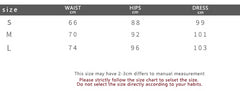 Cutenew Summer Fashion Elegant Solid Color Silk Women Long Dresses Sexy Backless V-Neck Party Vacation Club Night A-Line Dresses voguable