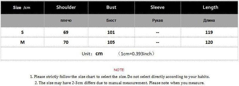 Voguable Turtleneck Full Sleeve Oversized Knit Dress Female  Winter Vestidos Casual Thick Twisted Women Long Sweater Dress voguable