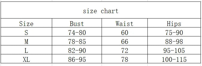 Voguable  Swimsuit Women Sexy Solid Color High Waist Bikini Push Up Cross V-neck Summer Beach Two Piece Swimwear Nylon Material voguable