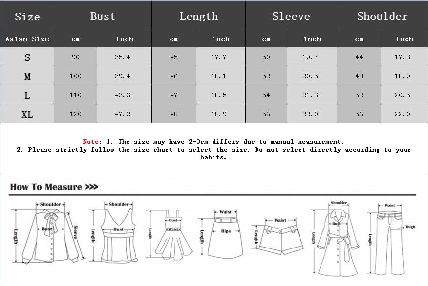 Autumn Women Denim Jacket Fashion Streetwear Casual Loose Outwear Black Short Ripped Jeans Jacket Coat Cotton voguable