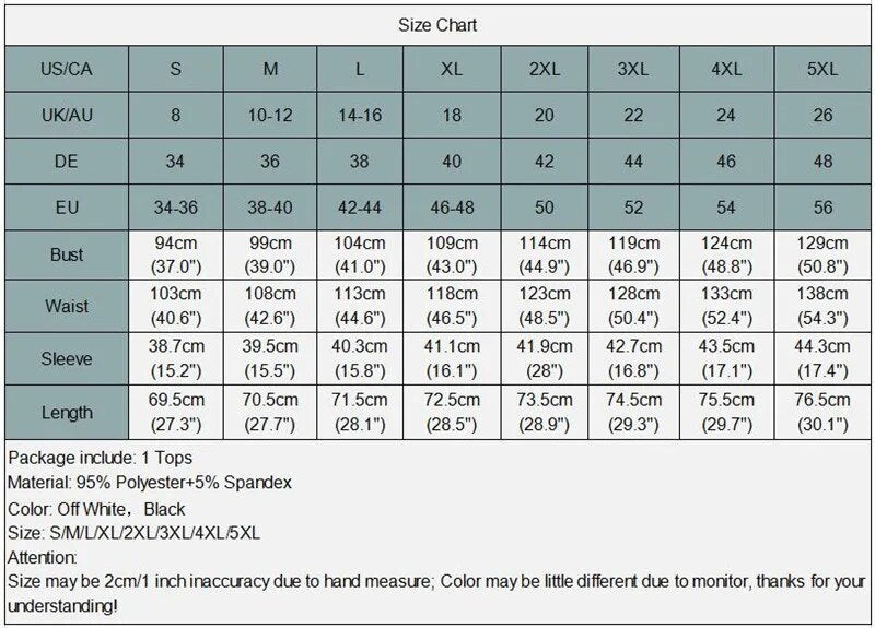 Women Off Shoulder White Tops Tunics Sexy Halter Shirt Autumn Fashion Blouse 3/4 Sleeve Casual Solid Elegant Blusas voguable