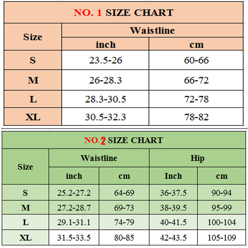 Butt Lifter Body Shaper Thong Underwear for Women Waist Trainer Panties Tummy Control  Sexy Shapewear voguable