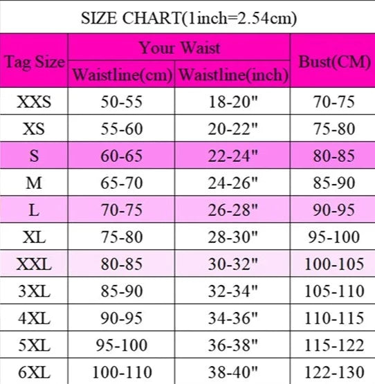 Voguable  Y2k Corset and Bustier Steel Bone Underbust Shaper T Shirts Spring Women Off Shoulder Corset T-Shirt Body Shaping Waist Outfits voguable
