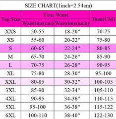 Voguable  Y2k Corset and Bustier Steel Bone Underbust Shaper T Shirts Spring Women Off Shoulder Corset T-Shirt Body Shaping Waist Outfits voguable