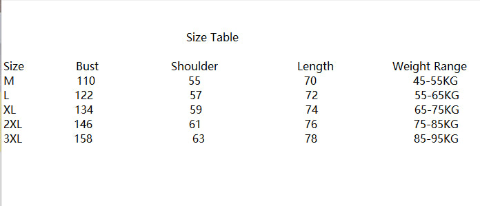 Voguable  Long Sleeve Plaid Shirt Men's casual Shirt high quality shirts men clothing japanese streetwear fashion The new listing voguable