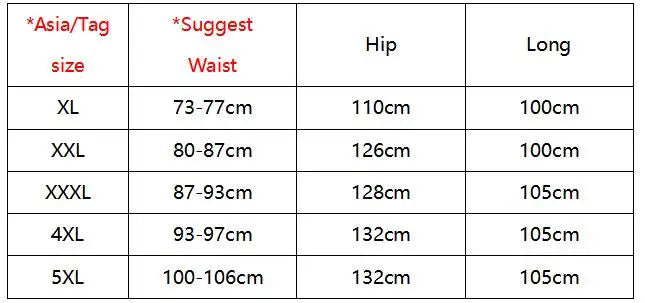 Voguable  Summer Linen Men Casual Pants Work Wear Office Thin Golf Straight Long Formal Suit Trousers Plus Size 5xl New voguable