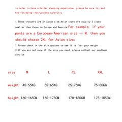 Loose Straight Men Jeans Fashion New Man Jeans Pants for boy Casual Baggy hip hop Men's Women's jeans Neutral Denim Trousers voguable