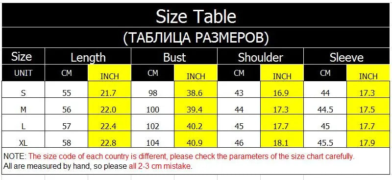 Autumn Women Coat Long Sleeve Breasted Single Korean Soft Fashion Button Wool Jacket White Black Winter Casual Lady Clothes voguable