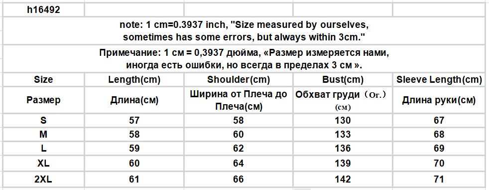 Plus Velvet Thick Autumn And Winter Cotton Clothing New Korean Stitching Women'S Fashion Coat Female Student Short Denim Jacket voguable