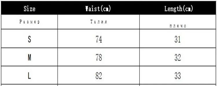 Mall Goth Punk PU Skirt Women Dark Gothic Vintage Bandage High Waist Lolita Skirt Harajuku Streetwear Emo Alt Clubwear voguable