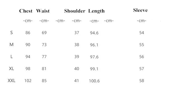 Spring Autumn Women Elegant Blazer Dress Long Sleeve V Neck Slim A Line Midi Dresses Office Ladies Work Formal Clothes Oversized voguable