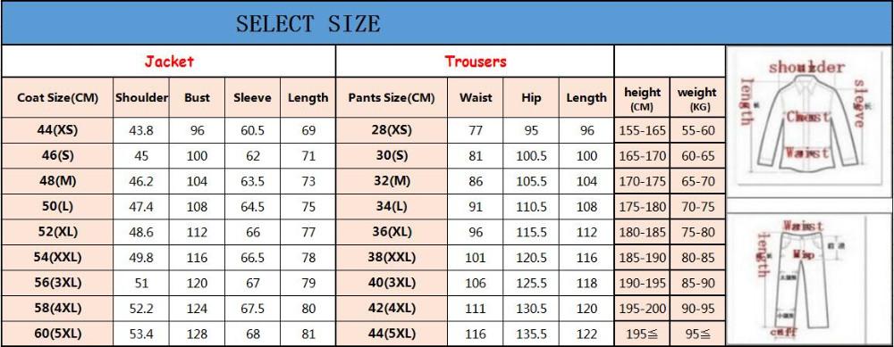 Voguable Velvet African Men Suits with Double Breasted Slim Fit Wedding Tuxedo 3 Piece Male Fashion Set Dinner Jacket with Vest Pants voguable