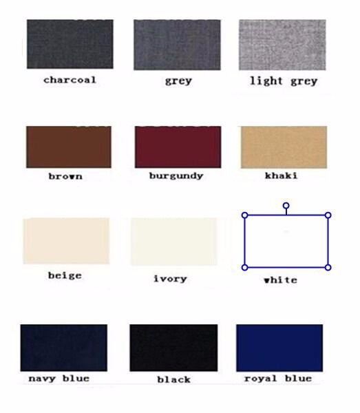 Burgundy Black Green 3 Color Small Square Thousand Bird Man‘s Suit Set Outfit Notch Lapel Blazer Trousers 3pcs Jacket Pants Vest voguable