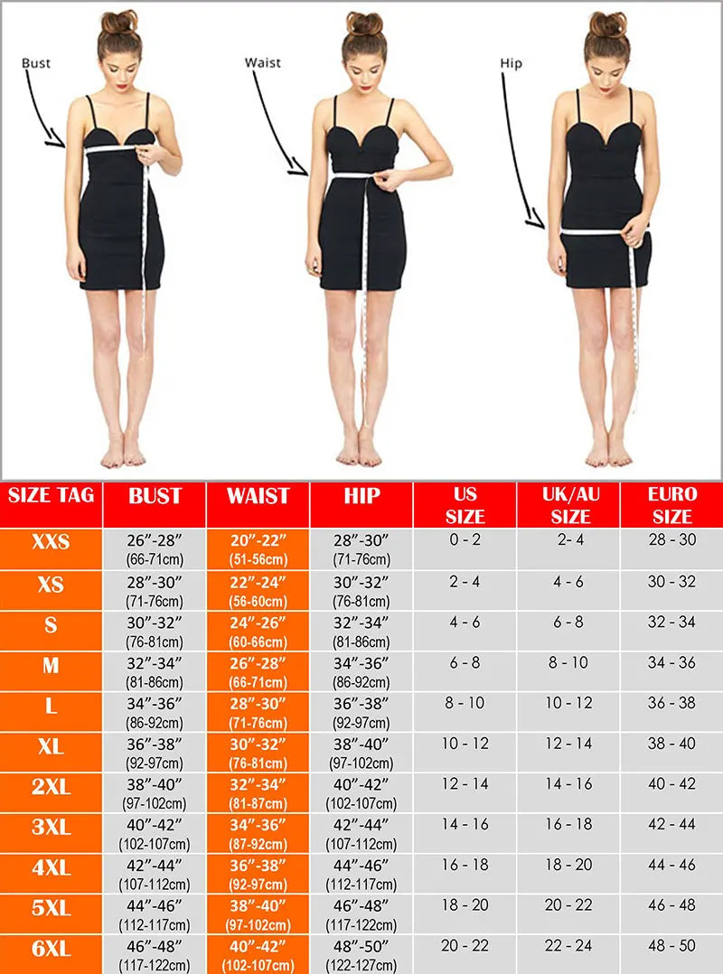 Voguable Femme Corset Long Torso Sexy Clothing Korse Jacquard Steel Boned Bustier 6XL Plus Size Korsett Women Steampunk Gorset voguable