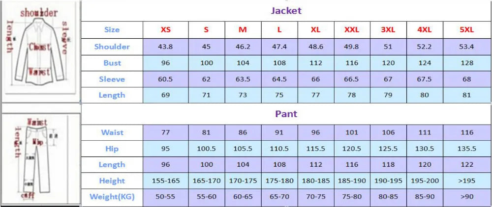 Burgundy Black Green 3 Color Small Square Thousand Bird Man‘s Suit Set Outfit Notch Lapel Blazer Trousers 3pcs Jacket Pants Vest voguable