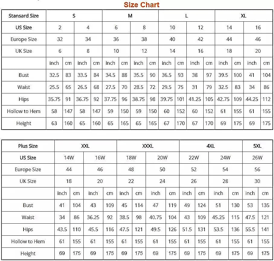 Voguable White Luxury Senior Evening Dresses Bow Strapless Beading Off The Shoulder Shiny Sequin Cockital Host Party Evening Prom Gown voguable