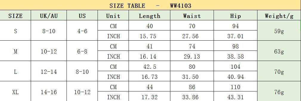 Women Summer Elegant Jacquard Satin Skirt Sexy High Waist Mini Skirt Vintage Zipper Pencil skirt with side Slit Y2K 2000s 90s voguable