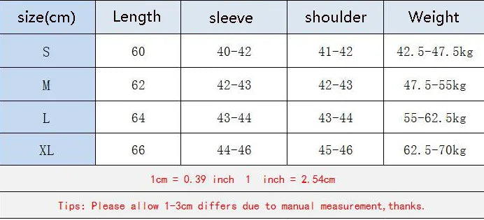 Japanese style sweater spring autumn V-neck cotton knitted sweater JK uniform cardigan multicolor Cosplay women's wear voguable