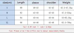 Japanese style sweater spring autumn V-neck cotton knitted sweater JK uniform cardigan multicolor Cosplay women's wear voguable